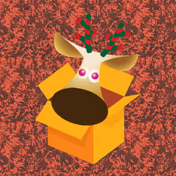 49543614003366014117765140999666901074831120380081509041107144709074084429825