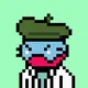 108510973921457929967077298367545831468135648058682555520544976147589147656193