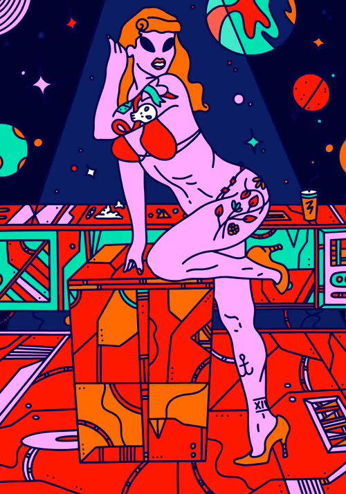 Item #12948822357392520786196015929199194700063034581848859838041431523681269448714 Media