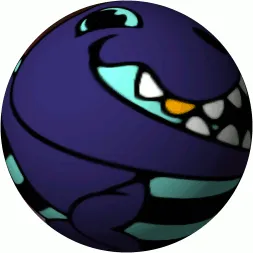 Item #34307456476492360345654558693992905863696697815255734086621001119026661818369 Media