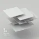 100591575943493429323658207673047905866553953954035438161862711424703703023617
