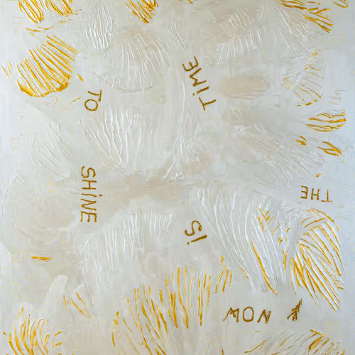 68099628824700992261979285335038850968211922998906849961375546417711968944129