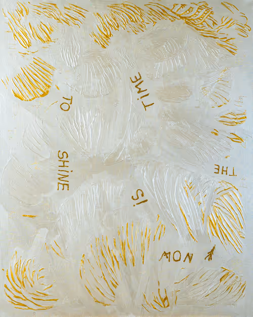 Item #68099628824700992261979285335038850968211922998906849961375546417711968944129 Media