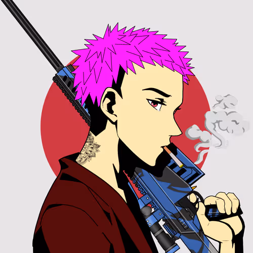 Item #24652754433765043564500578320112485657341911819771655976419813185974565863425 Media