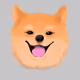 43669605358757906433327581950555022741401573213302445219483570691623088029697