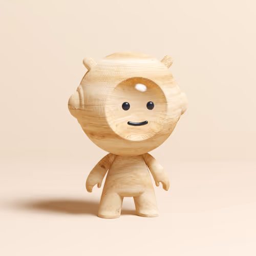 Item #58661755858451709082987260426229270366833115134452504310693927797075159810049 Media