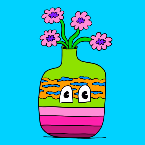 Item #69922828041142356557675366980639324541671306626962076279007092979997595402241 Media