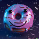 3847247105966858703364631441097014864382445070287747744549143658541290094593