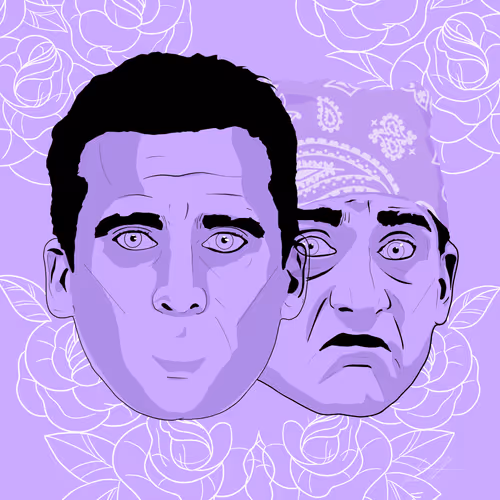 Item #98051300673882107754901903673694199112202446457017558166300573778978566832129 Media