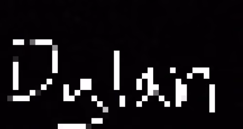 Item #24138003684853764430465311367190216220692345511115306830978827897536528777217 Media