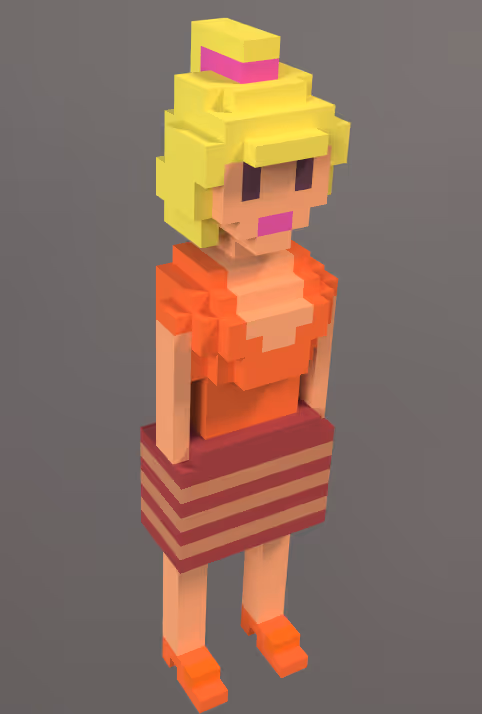 Item #101895386974464952634760509198240440281309321622347117446212060973232524623873 Media