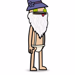 95435191367528230118348852388102853153675043326016066080545104486545160667137