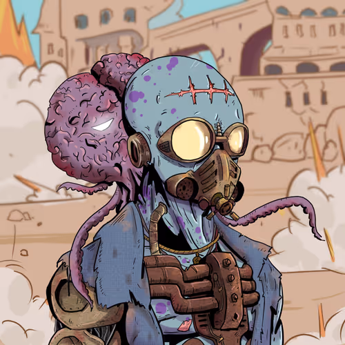 Item #79222302078242021932688611256121715275908794404091710894505417592280077828097 Media