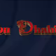 10543458809057745307651917066494080170964414618846409260124463403664196763649