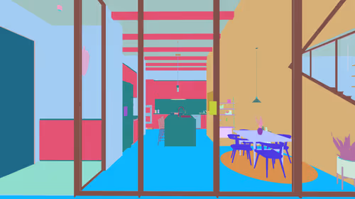 Item #111546128619653945625686348854777604308041524239106264730784522993231399485441 Media