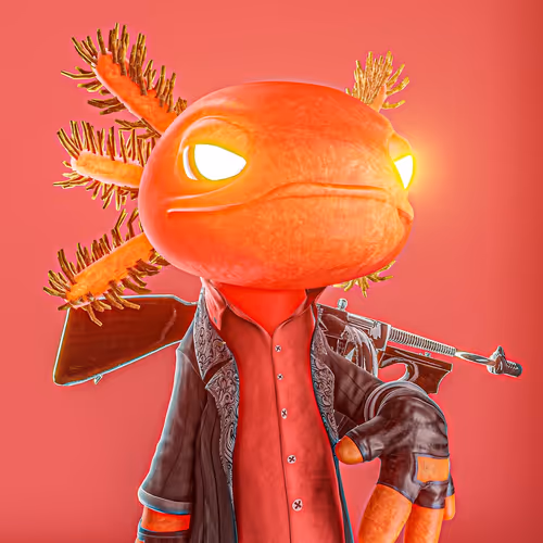 109219120510445730202161744382516993513507896984047676503364819082852844961793