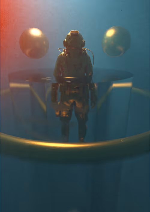 Item #35427633082855524478952718019834087803562281785130296069182134340915275235329 Media