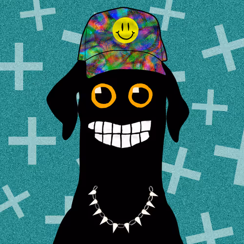 Item #57391031800268472948797171592004454213967303319832784696462878250820549214209 Media