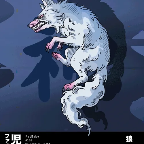 Okami God