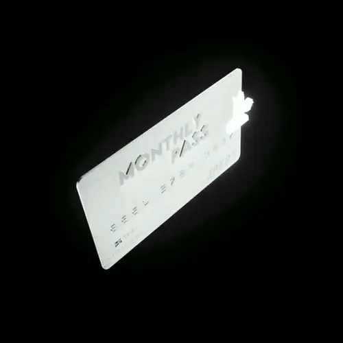 Item #20087201587911510804742543831035190527823096558458020687047374769864151400533 Media