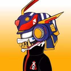 115421431775047335701904297061665366775138389732942112236767311850218618617857