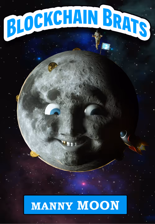 Item #28096935539734362942733447405081660544606890723411352292870613392276750073857 Media