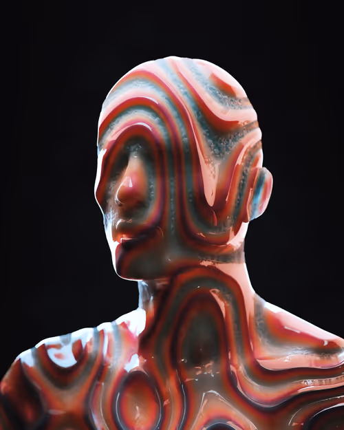 Item #50238513169613623414318316929603473828187640181229633390544894744549048451073 Media