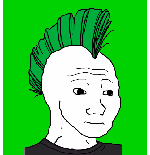 Cryptojaks