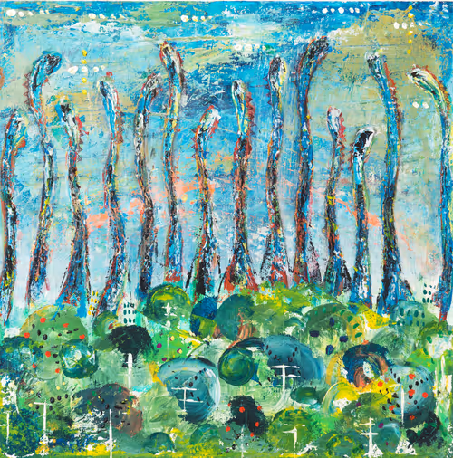 Item #72598989545364804753631635469609189498483588547869246243602096972454760022017 Media