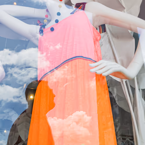 1329906673436554735741479762689004721964883825291971096983776542461454712833