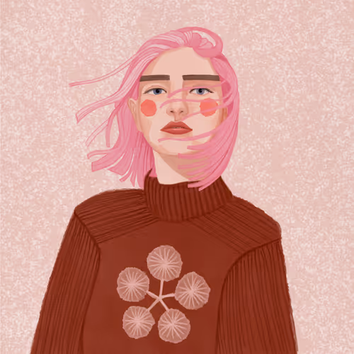 Item #2776846577611467344111273991981817359301673019838052573824498084509854466049 Media