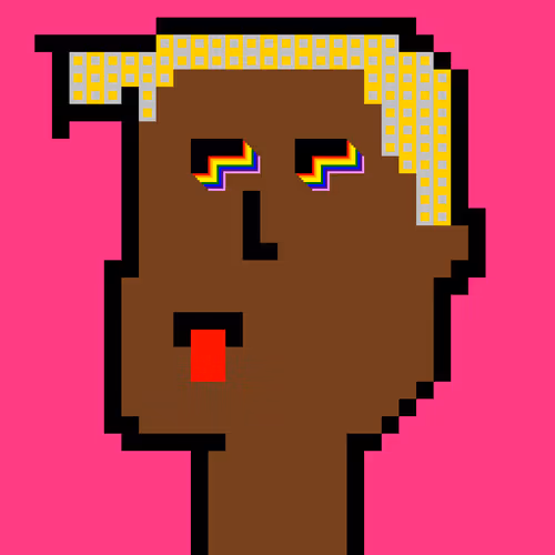 Bastard