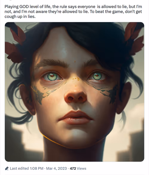 Item #51582083121382664754572266337257696728237193355148908677881965866235436466177 Media