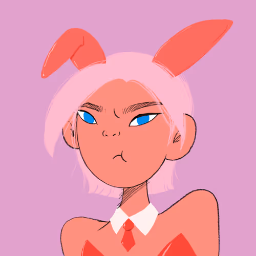 Item #28785198657888870086923768278444742612110926586482189274547144077778391924737 Media