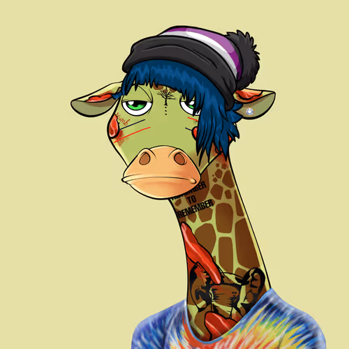 Item #12430596410943208538025505137136142561575880792234430317504629158090989633537 Media