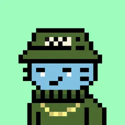 PixelCat 3890