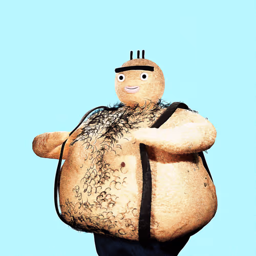 Item #17675120681186398500980317597181318585020977650601809114312144802726069403649 Media