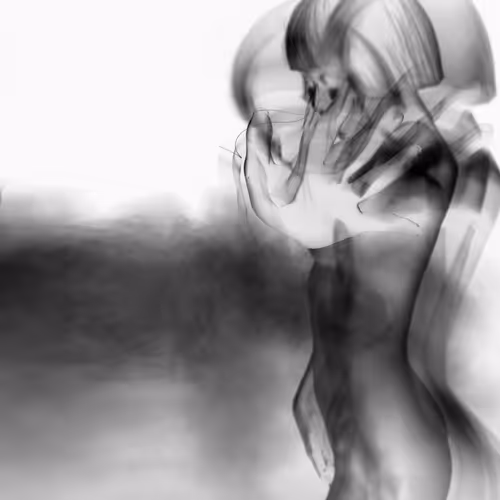 Item #17569297876591661789668583751103243032142567618243006355833392435637690302484 Media