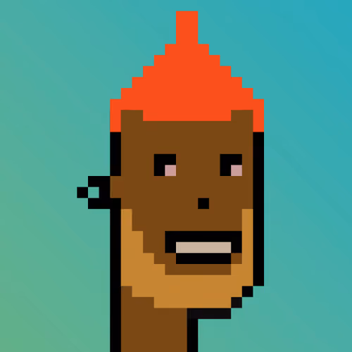 Item #83814663169071481501385313479567582434440723710222770048363648797815387193345 Media