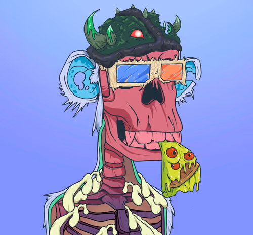 Item #12793703616789828479074149554753755174257003775707504184540964896716066127873 Media