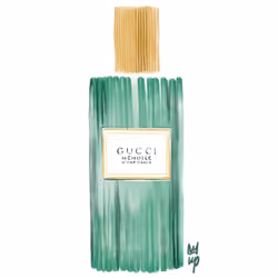 Gucci Memoire Watercolor