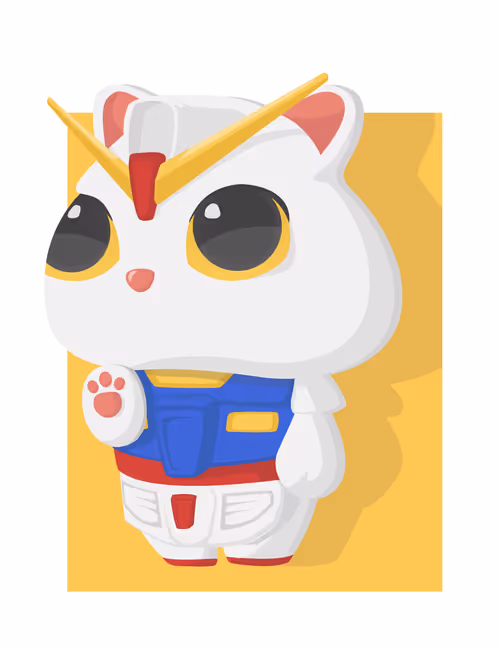 Item #82881960752910424783882610437273626323913818828242620069726132456989199958017 Media