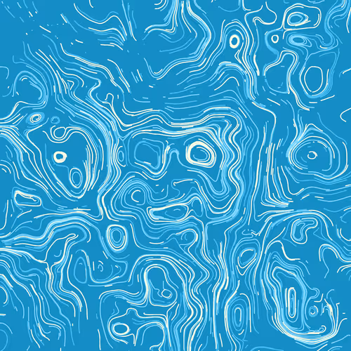 Synthetik X Contour