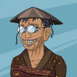 25052993375854036552513856916533111809844004033794575341184184988500804763649