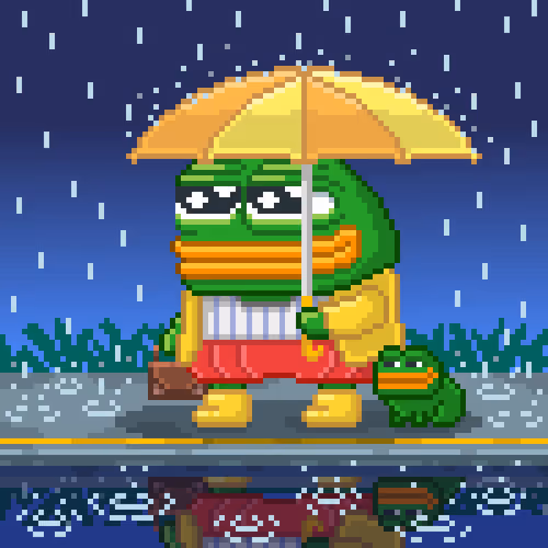 Item #61849493940266662234121062885793863046209959628435790575657201320065008402433 Media