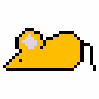 Item #114562683758060545261476882870864257332805686714928446857472226812906929389569 Media