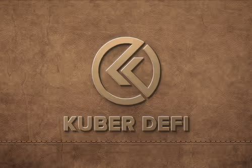 Item #103489761191403177080483148623557359327117921052208027414017819451895949820404 Media