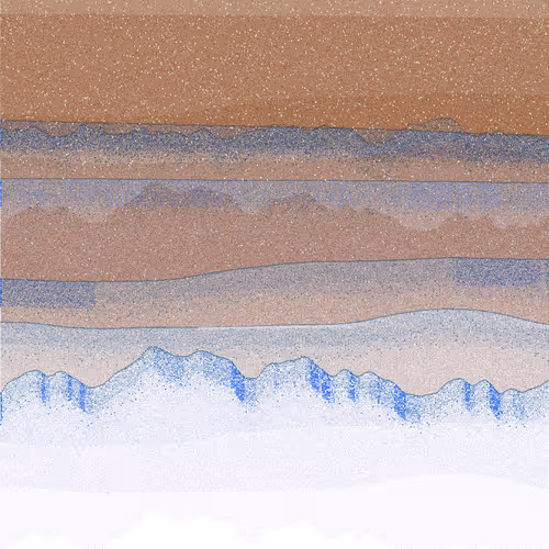 Item #69073373709818273993187111700226342965626830980601240811562017824413476454401 Media