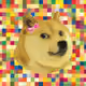 82511661039786011328537326053125123442257722122139178811838564218649712787457