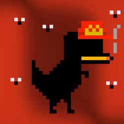 45254265430000349483837811811139847534412107202843314390489382373414255198209